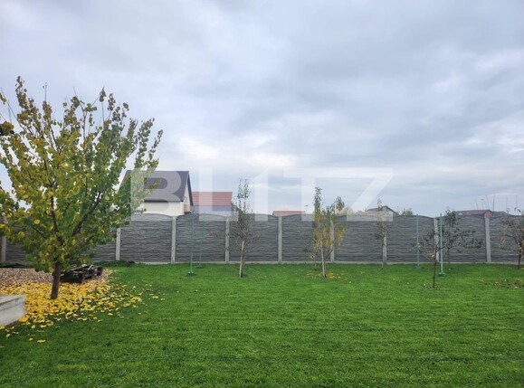 Casa de vânzare 4 camere Giarmata-Vii - 121258CV | BLITZ Timișoara | Poza13