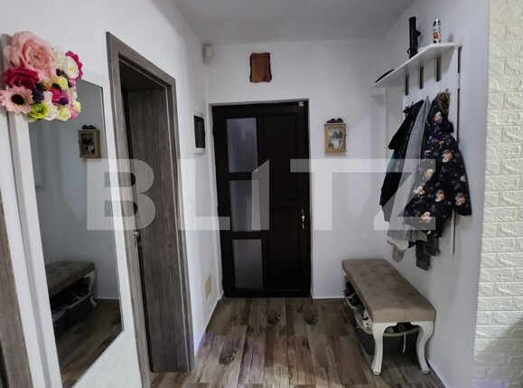 Casa de vânzare 4 camere Giarmata-Vii - 121258CV | BLITZ Timișoara | Poza4