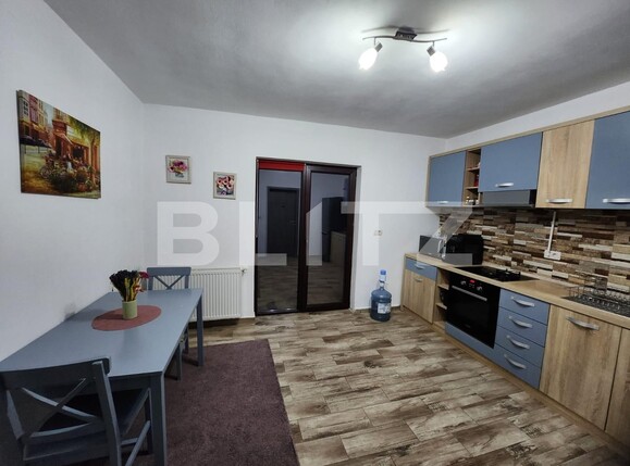 Casa de vânzare 4 camere Giarmata-Vii - 121258CV | BLITZ Timișoara | Poza6