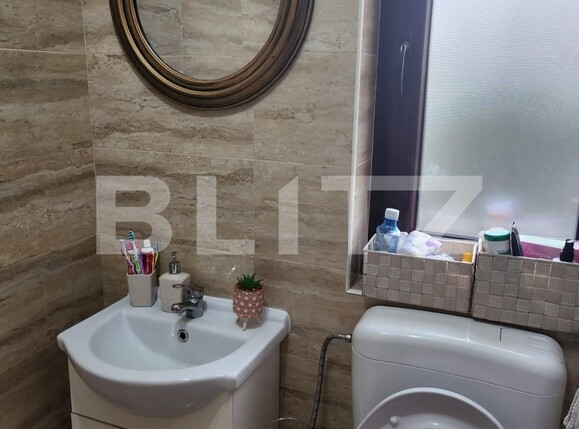 Casa de vânzare 4 camere Giarmata-Vii - 121258CV | BLITZ Timișoara | Poza7