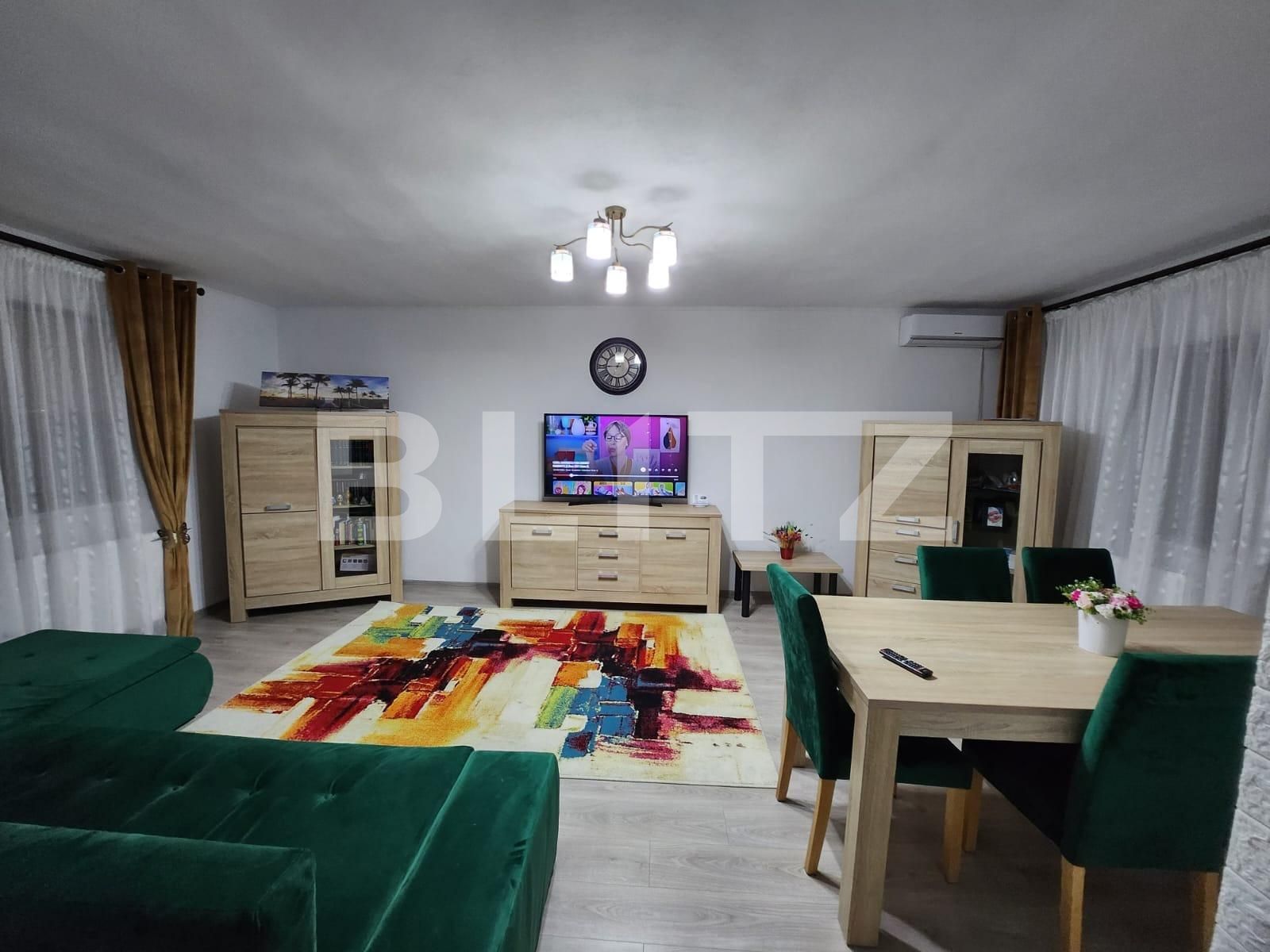 Casa de vânzare 4 camere Giarmata-Vii - 121258CV | BLITZ Timișoara | Poza1
