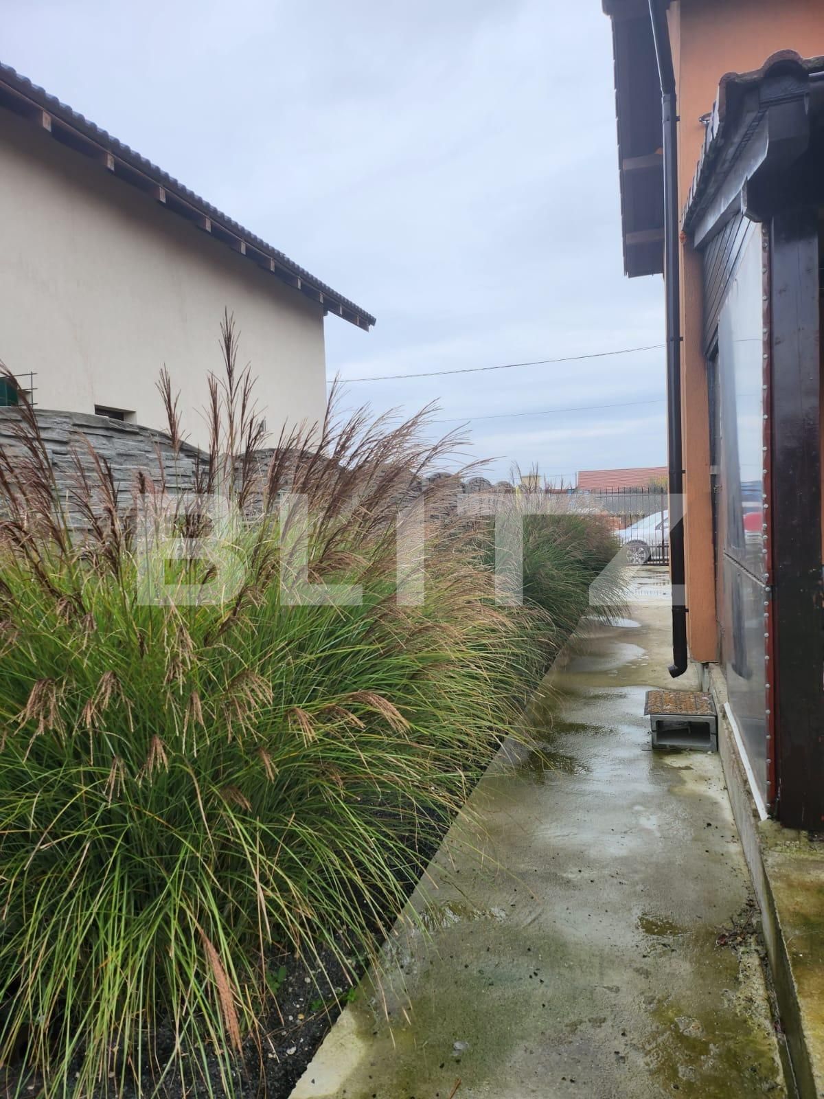 Casa de vânzare 4 camere Giarmata-Vii - 121258CV | BLITZ Timișoara | Poza12