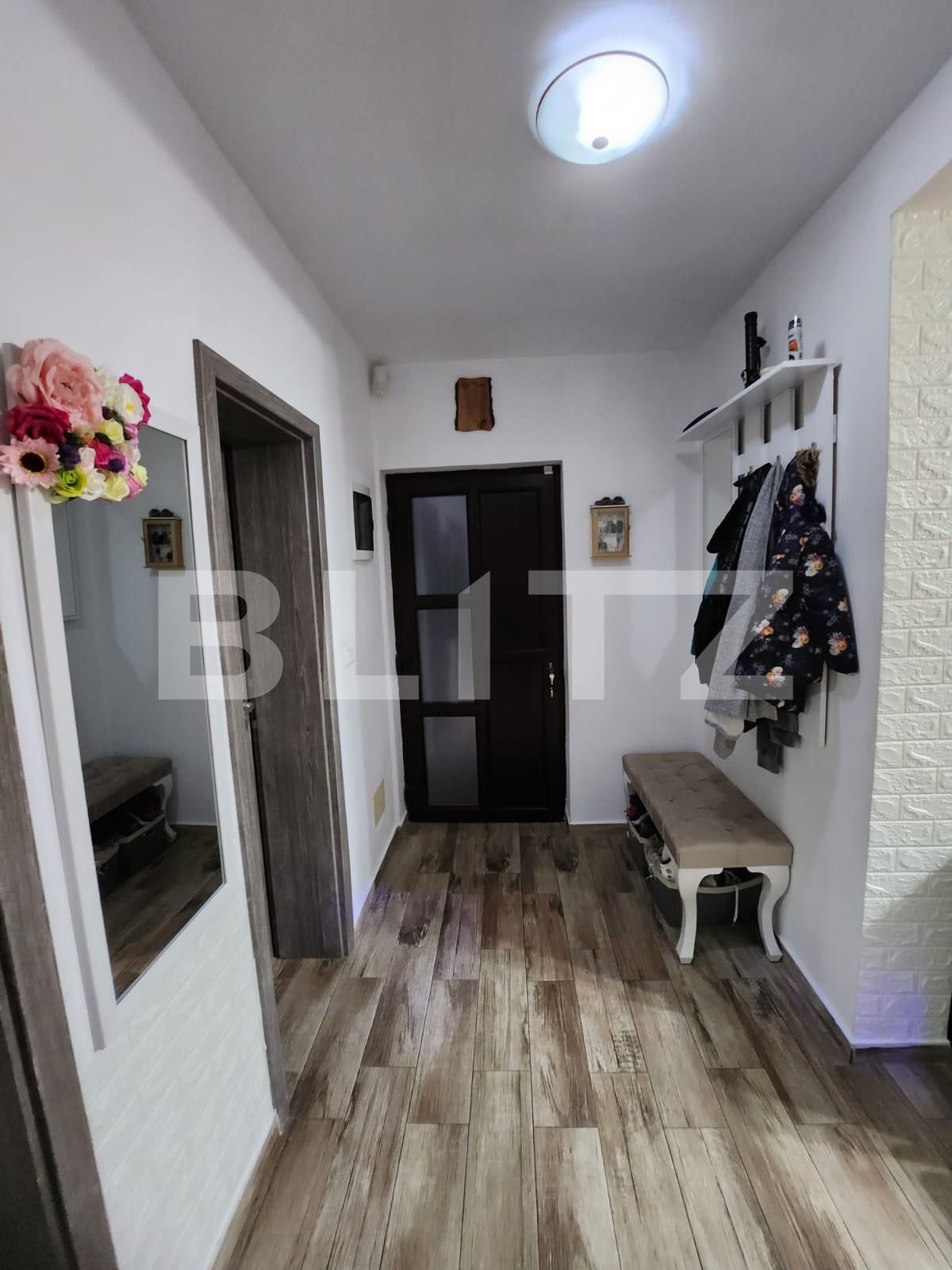 Casa de vânzare 4 camere Giarmata-Vii - 121258CV | BLITZ Timișoara | Poza4