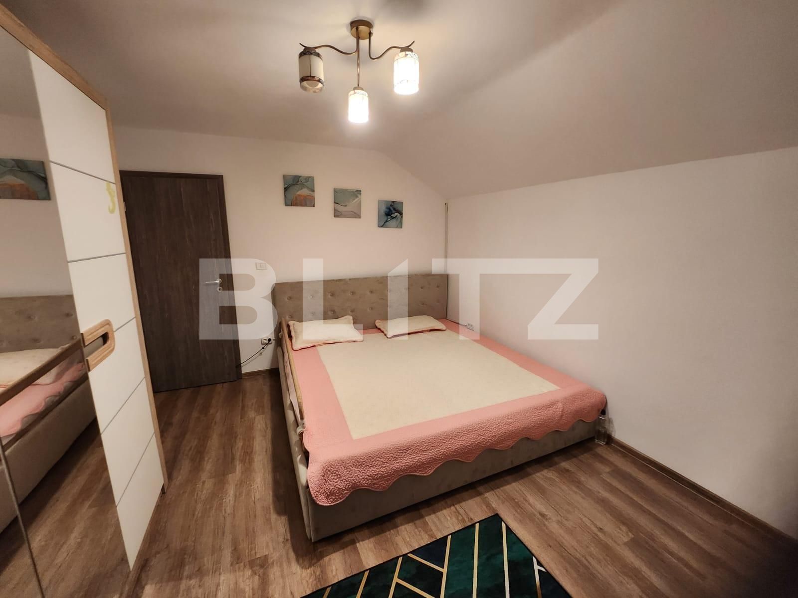 Casa de vânzare 4 camere Giarmata-Vii - 121258CV | BLITZ Timișoara | Poza9