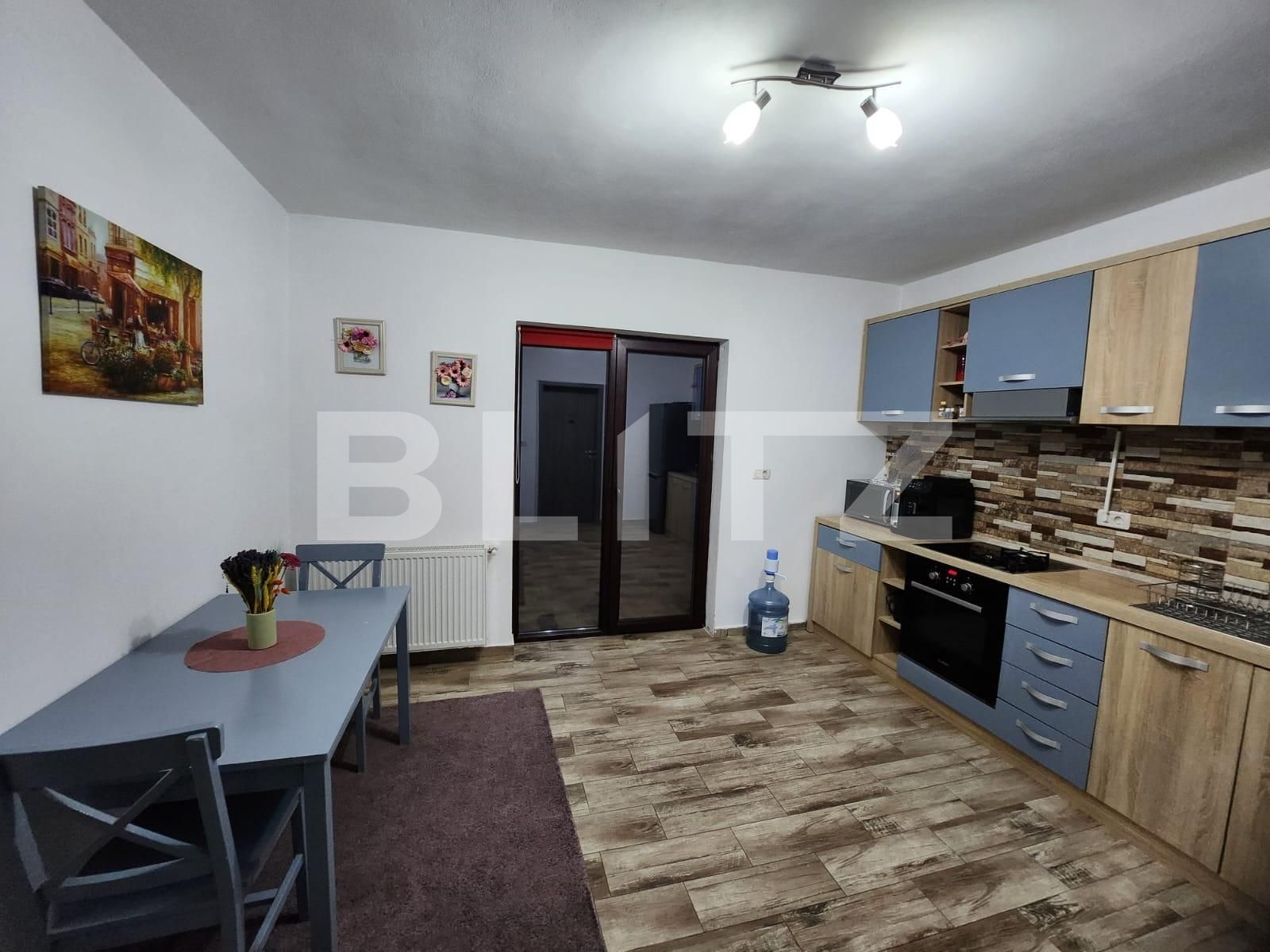 Casa de vânzare 4 camere Giarmata-Vii - 121258CV | BLITZ Timișoara | Poza6