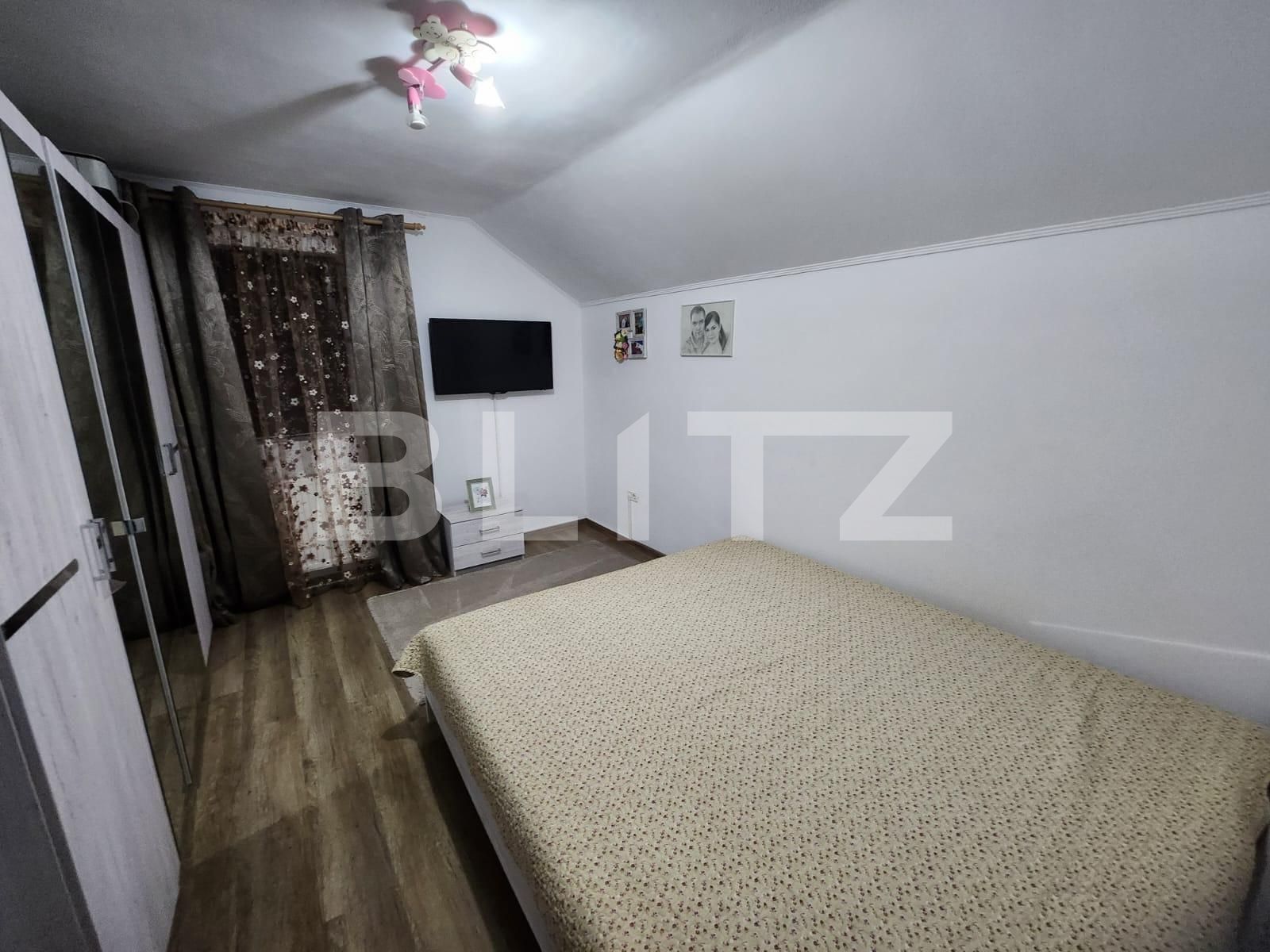Casa de vânzare 4 camere Giarmata-Vii - 121258CV | BLITZ Timișoara | Poza10