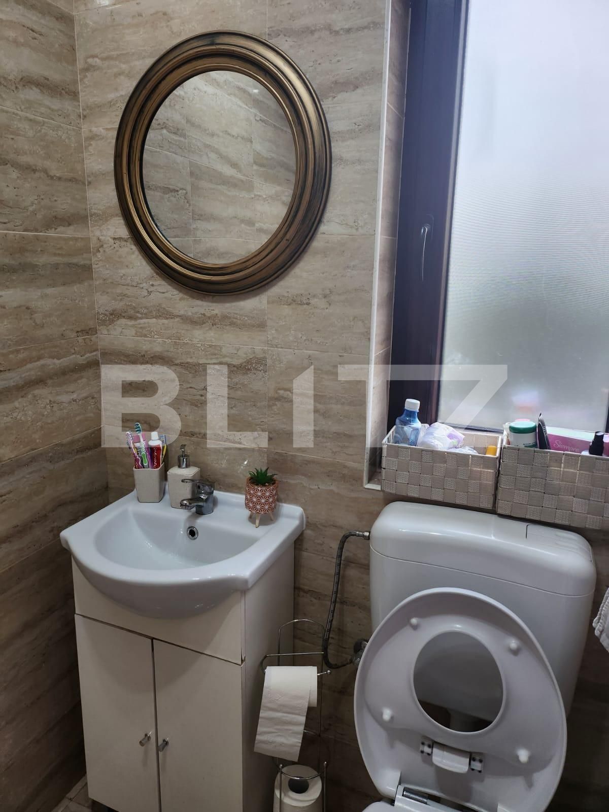 Casa de vânzare 4 camere Giarmata-Vii - 121258CV | BLITZ Timișoara | Poza7