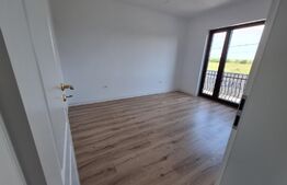 Casa insiruita de 110 mp utili si teren 260 mp, Dumbravita  zona Lac