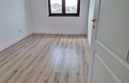 Casa insiruita de 110 mp utili si teren 260 mp, Dumbravita  zona Lac