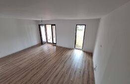 Casa insiruita de 110 mp utili si teren 260 mp, Dumbravita  zona Lac