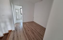 Casa insiruita de 110 mp utili si teren 260 mp, Dumbravita  zona Lac