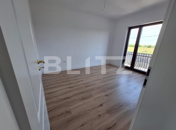 Casa de vânzare 4 camere Dumbravita - 121266CV | BLITZ Timișoara | Poza4