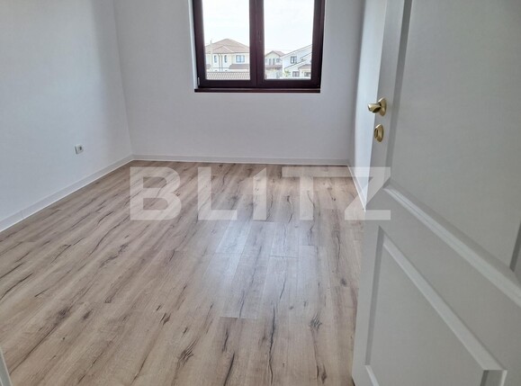 Casa de vânzare 4 camere Dumbravita - 121266CV | BLITZ Timișoara | Poza6