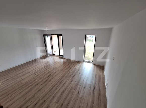 Casa de vânzare 4 camere Dumbravita - 121266CV | BLITZ Timișoara | Poza2