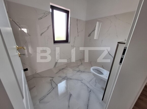 Casa de vânzare 4 camere Dumbravita - 121266CV | BLITZ Timișoara | Poza3