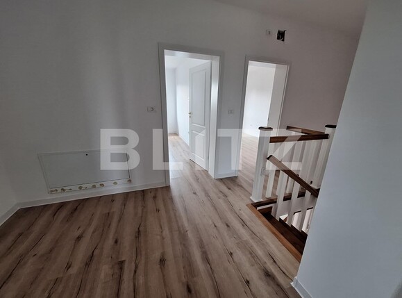 Casa de vânzare 4 camere Dumbravita - 121266CV | BLITZ Timișoara | Poza1