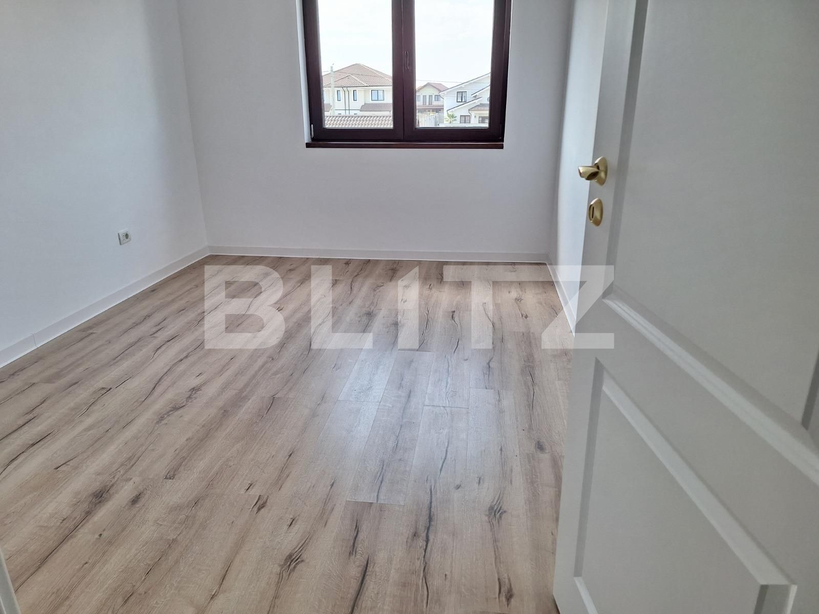 Casa de vânzare 4 camere Dumbravita - 121266CV | BLITZ Timișoara | Poza6