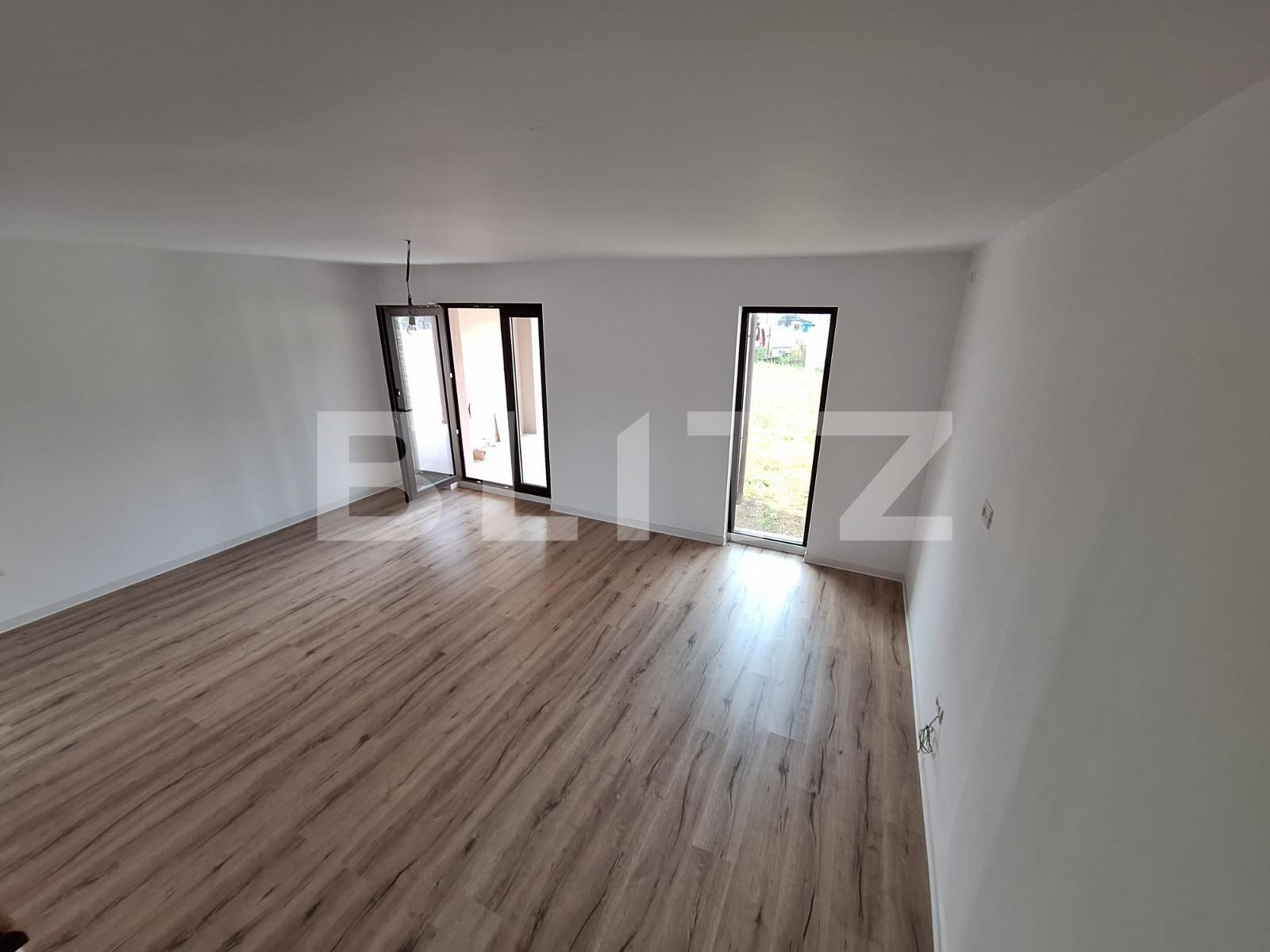 Casa de vânzare 4 camere Dumbravita - 121266CV | BLITZ Timișoara | Poza2