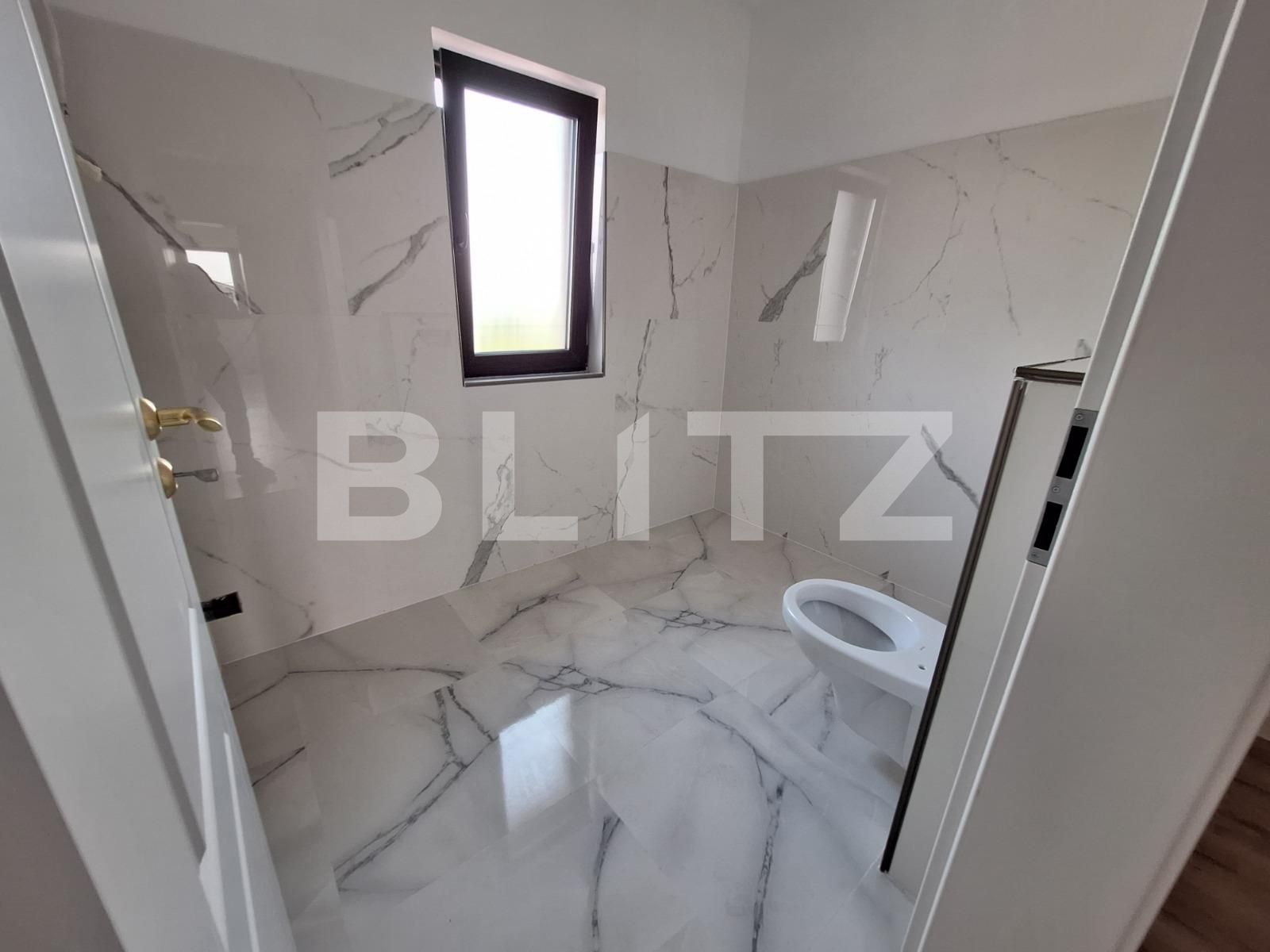 Casa de vânzare 4 camere Dumbravita - 121266CV | BLITZ Timișoara | Poza3