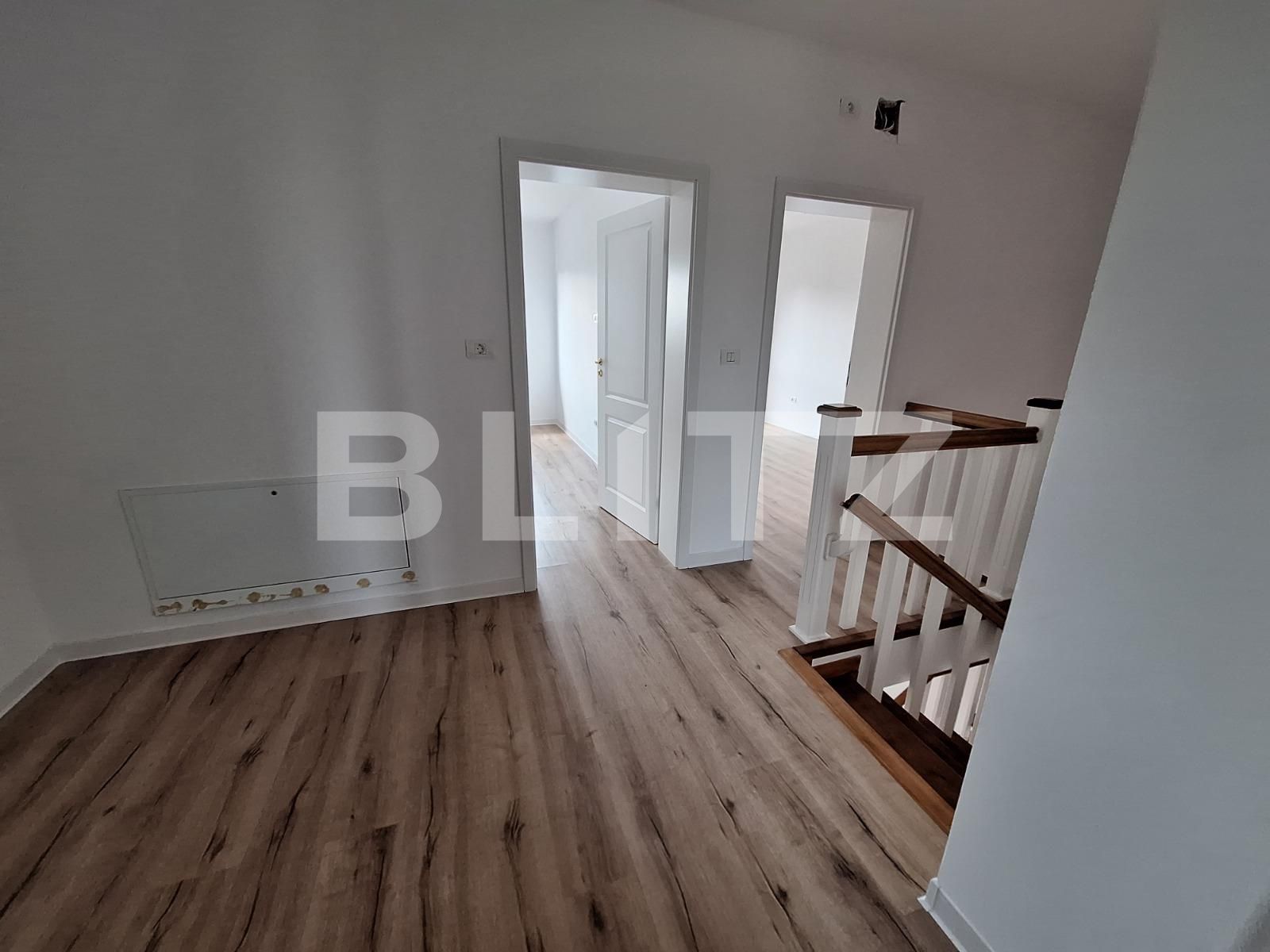 Casa de vânzare 4 camere Dumbravita - 121266CV | BLITZ Timișoara | Poza1
