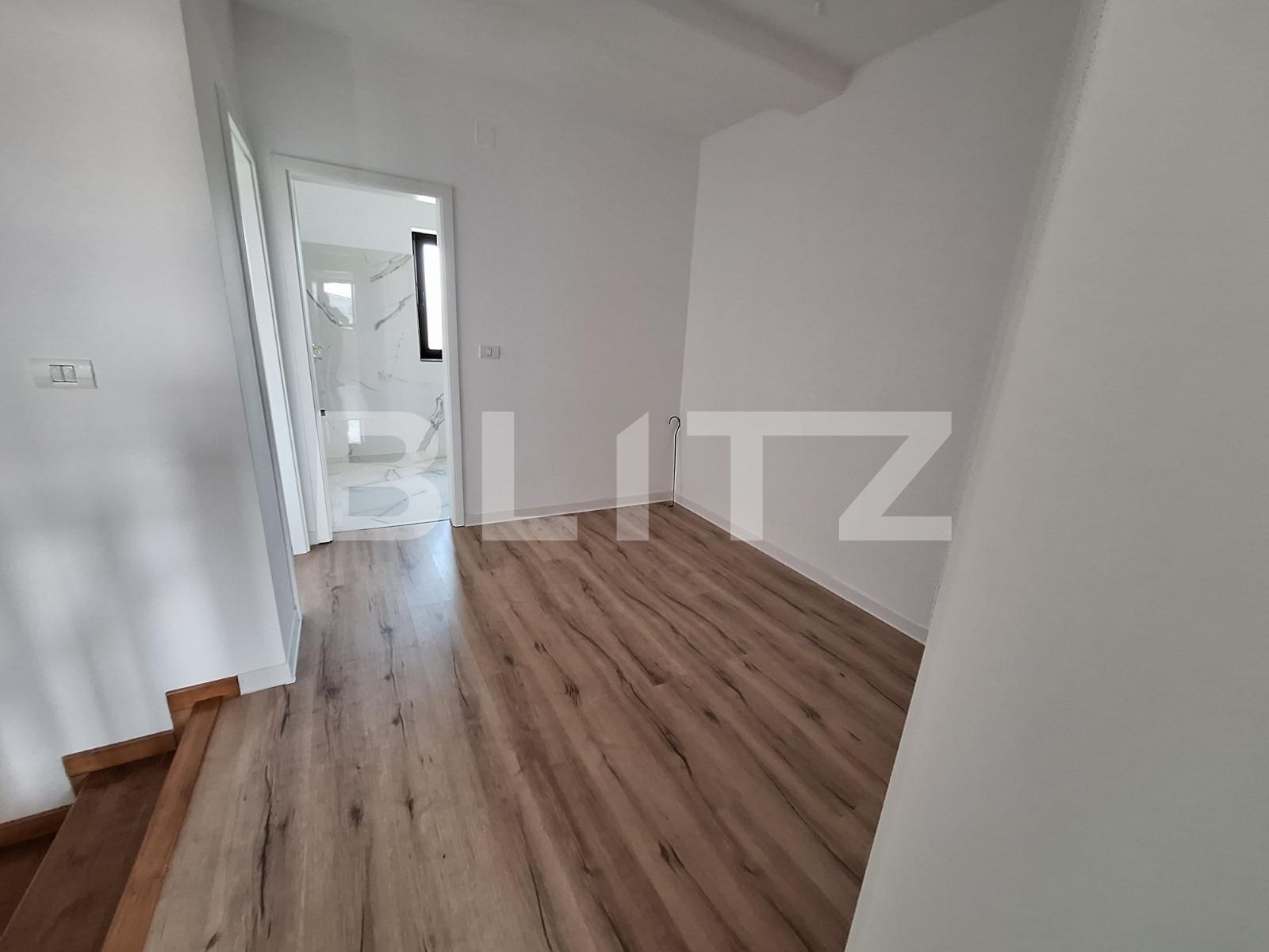 Casa de vânzare 4 camere Dumbravita - 121266CV | BLITZ Timișoara | Poza5