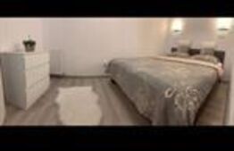 Apartament 2 camere, 43 mp, decomandat, Sagului
