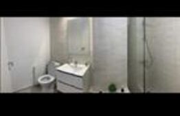 Apartament 2 camere, 43 mp, decomandat, Sagului