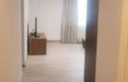 Apartament 2 camere, 43 mp, decomandat, Sagului