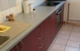 Apartament 2 camere, 43 mp, decomandat, Sagului