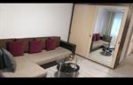 Apartament 2 camere, 43 mp, decomandat, Sagului