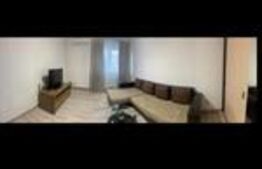 Apartament 2 camere, 43 mp, decomandat, Sagului