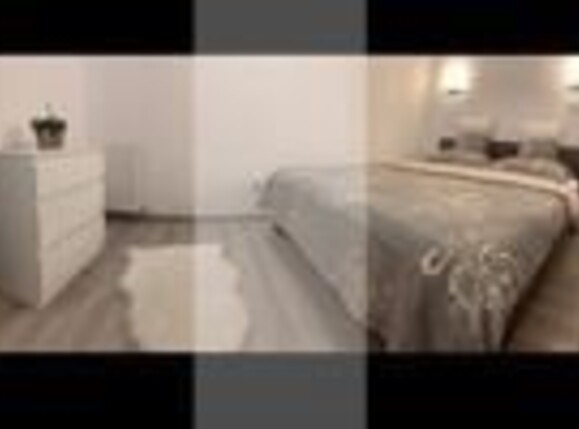 Apartament de vânzare 2 camere Sagului - 121267AV | BLITZ Timișoara | Poza4