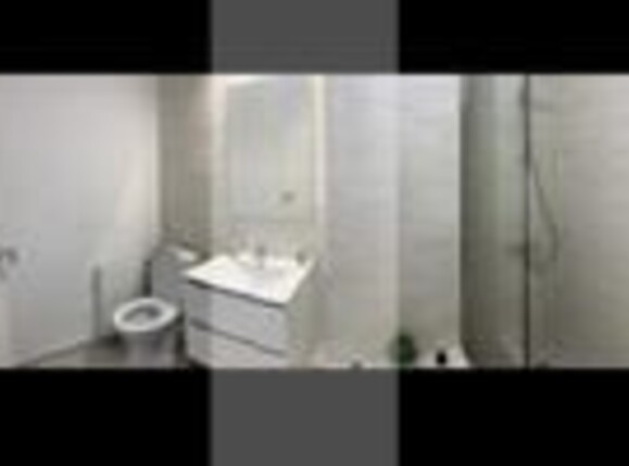 Apartament de vânzare 2 camere Sagului - 121267AV | BLITZ Timișoara | Poza5