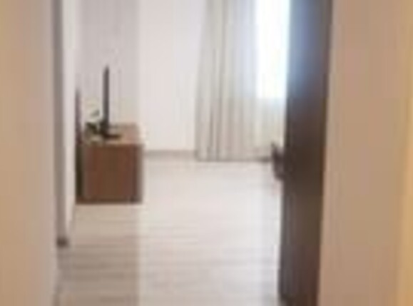 Apartament de vânzare 2 camere Sagului - 121267AV | BLITZ Timișoara | Poza3