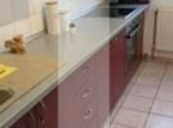 Apartament de vânzare 2 camere Sagului - 121267AV | BLITZ Timișoara | Poza6