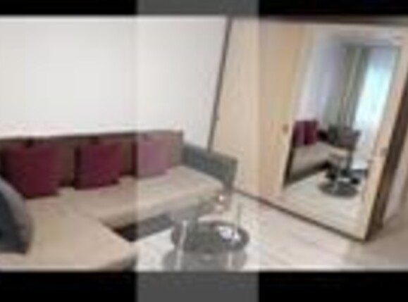 Apartament de vânzare 2 camere Sagului - 121267AV | BLITZ Timișoara | Poza1