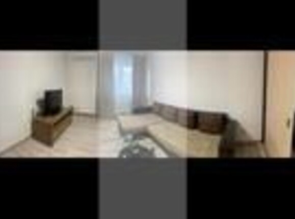Apartament de vânzare 2 camere Sagului - 121267AV | BLITZ Timișoara | Poza2