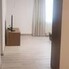 Apartament de vânzare 2 camere Sagului - 121267AV - Poza 1 din 6 | BLITZ Timișoara | Poza3