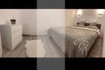 Apartament de vânzare 2 camere Sagului - 121267AV | BLITZ Timișoara | Poza4