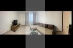 Apartament de vânzare 2 camere Sagului - 121267AV | BLITZ Timișoara | Poza2