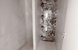 Penthouse superb, 66mp utili + terasa 40mp + 24mp balcoane, etaj 2, Braytim 