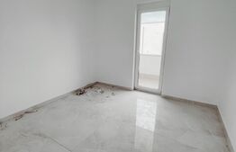 Penthouse superb, 66mp utili + terasa 40mp + 24mp balcoane, etaj 2, Braytim 