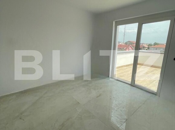 Apartament de vânzare 3 camere Braytim - 121281AV | BLITZ Timișoara | Poza9