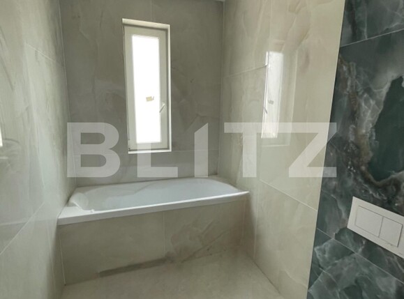 Apartament de vânzare 3 camere Braytim - 121281AV | BLITZ Timișoara | Poza3