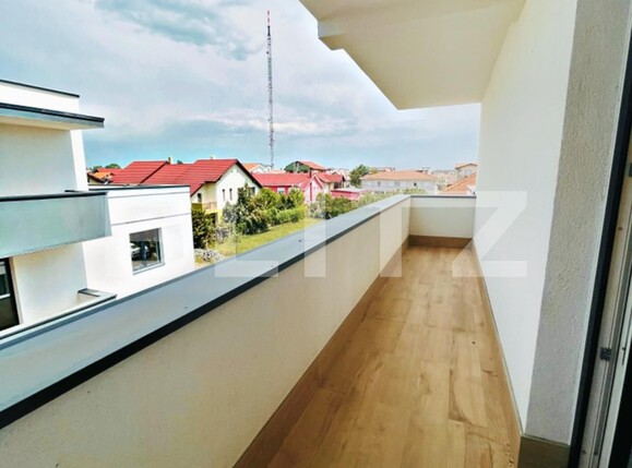 Apartament de vânzare 3 camere Braytim - 121281AV | BLITZ Timișoara | Poza4
