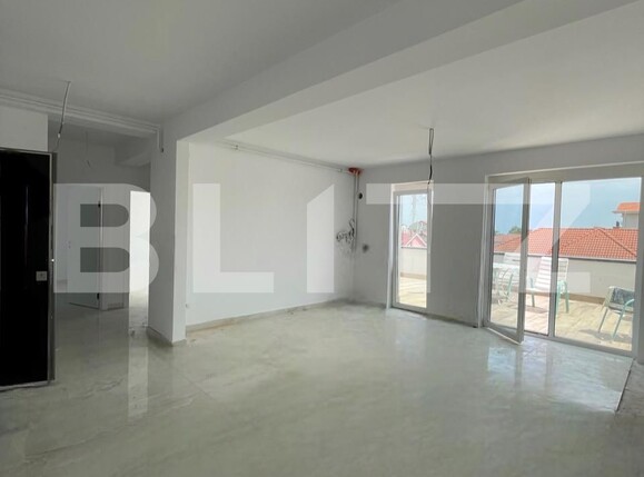 Apartament de vânzare 3 camere Braytim - 121281AV | BLITZ Timișoara | Poza7