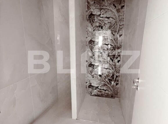 Apartament de vânzare 3 camere Braytim - 121281AV | BLITZ Timișoara | Poza2