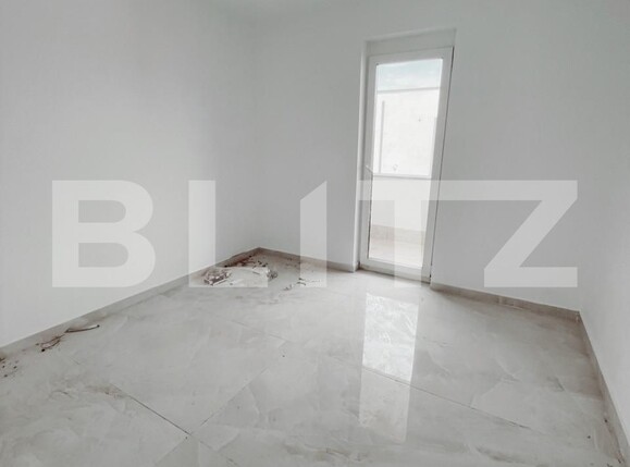 Apartament de vânzare 3 camere Braytim - 121281AV | BLITZ Timișoara | Poza8