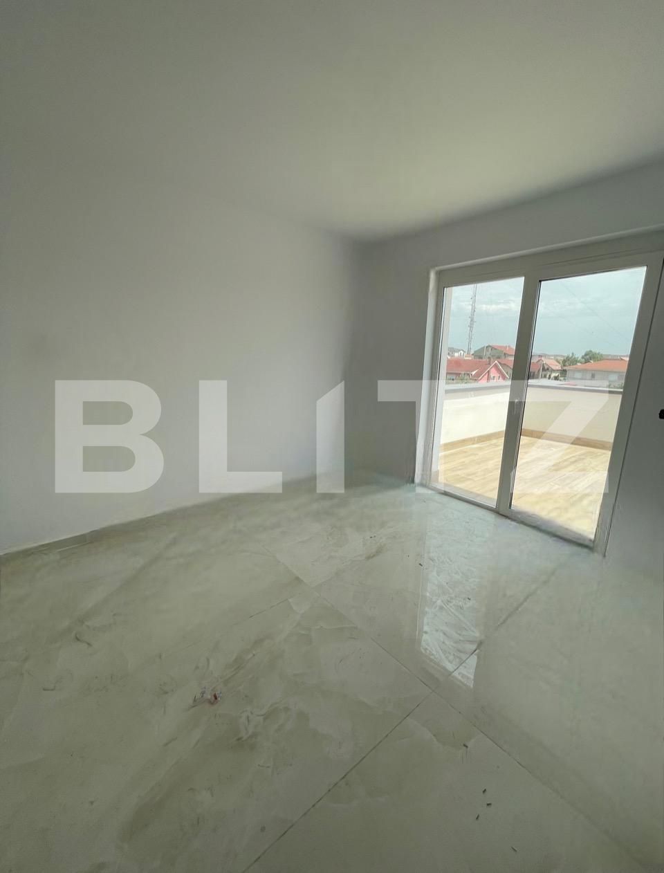 Apartament de vânzare 3 camere Braytim - 121281AV | BLITZ Timișoara | Poza9