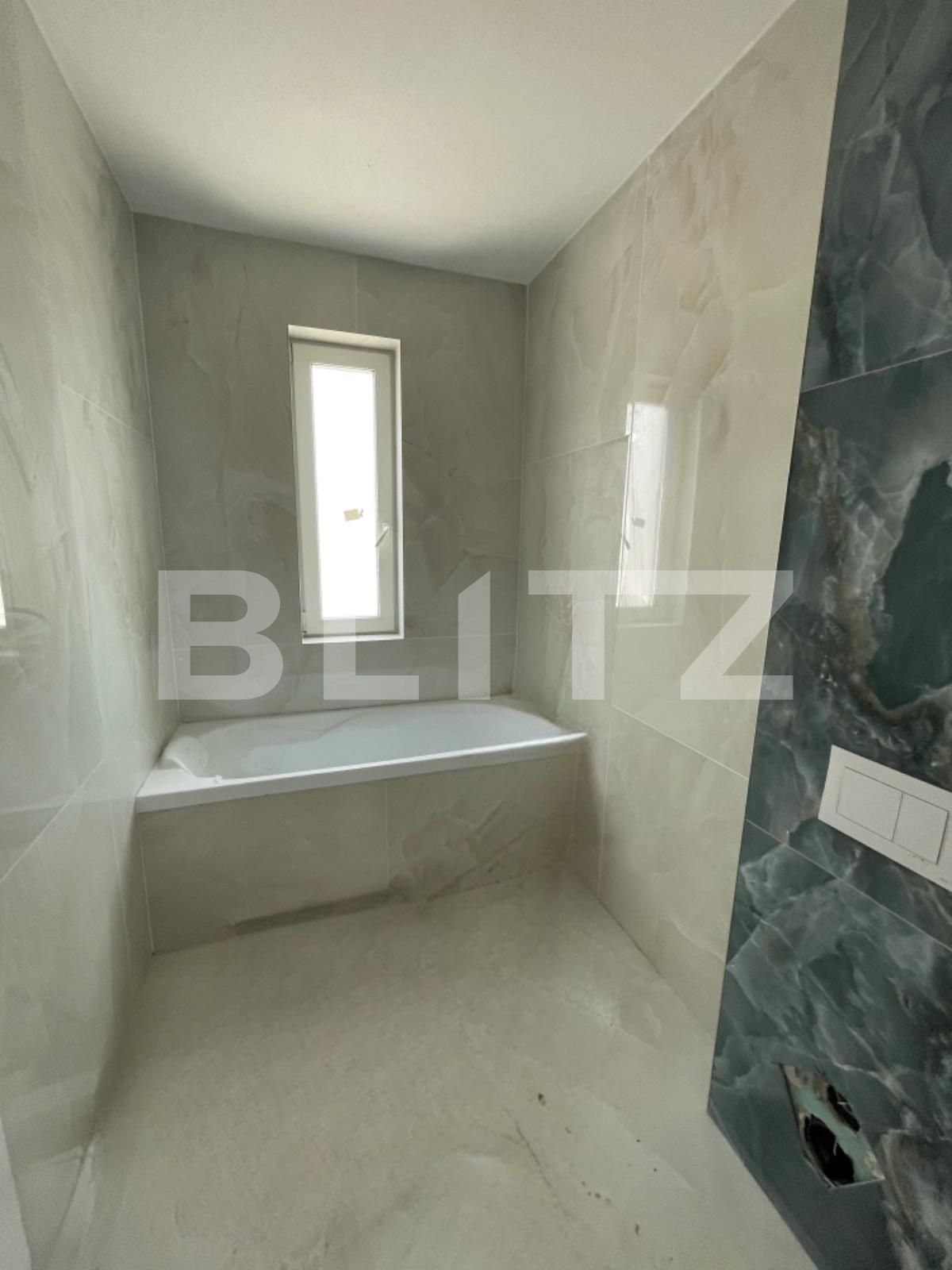 Apartament de vânzare 3 camere Braytim - 121281AV | BLITZ Timișoara | Poza3